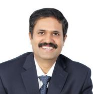 Mr. Akhilesh Srivastava