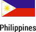 philippines