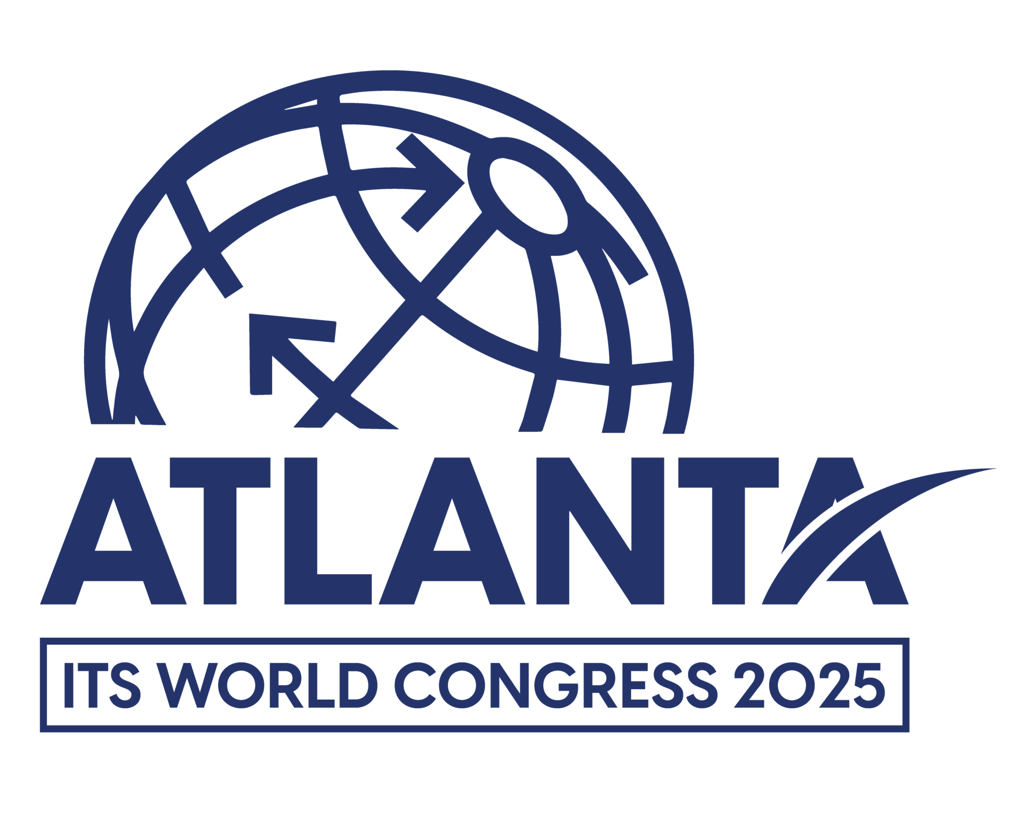 The 31st ITS World Congress 2025 Atlanta Paper submission is OPEN